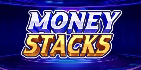 Slot Money Stacks Memberikan Pengalaman Bermain Yang Seru