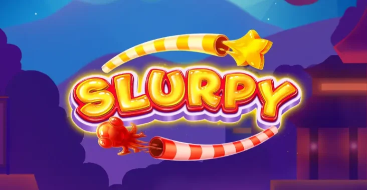 Limatogel: Game Slot Slurpy Terbaru yang Menarik