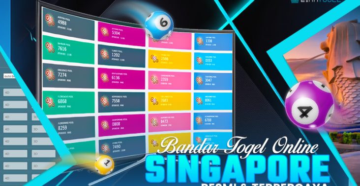 Limatogel Situs Toto Togel Online Terbesar dan Terpercaya